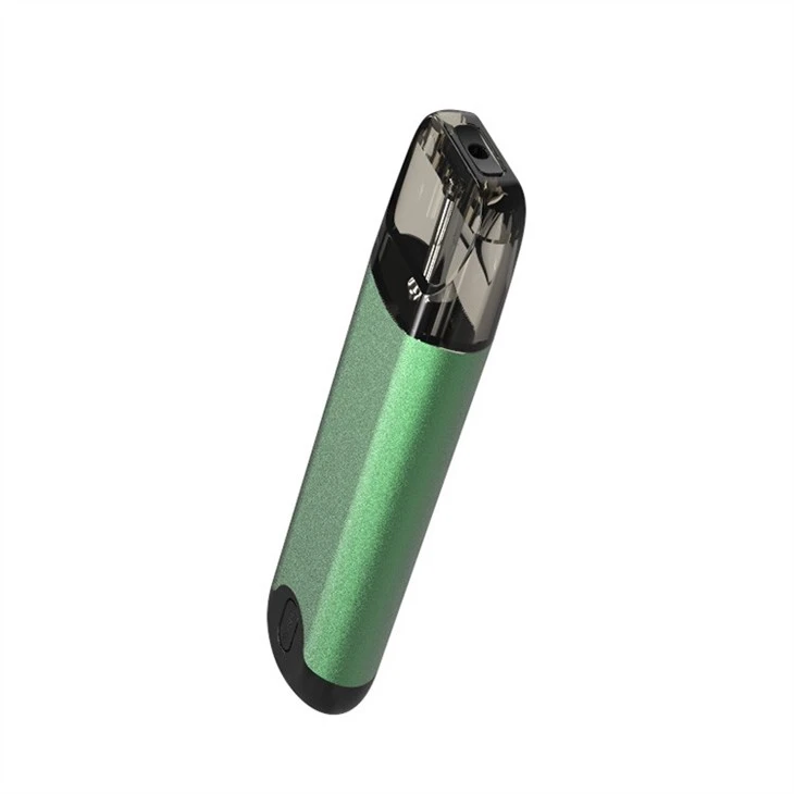 GFLUSS Cbd Disposable Vape Pod 2.0ml