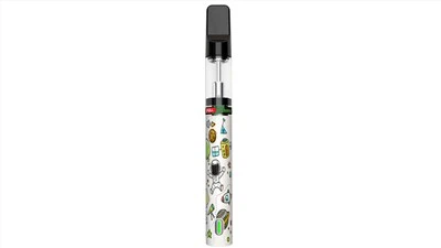 ব্যাটারি সেন্টার Cbd