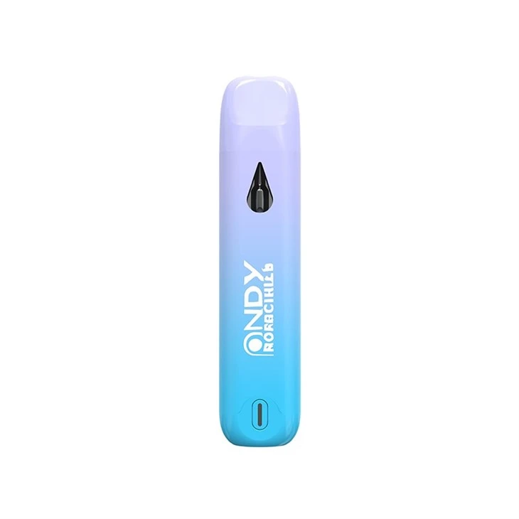 2024 নতুন ডিভাইস সস্তা দাম ডিসপোজেবল CBD THC HHC Vape