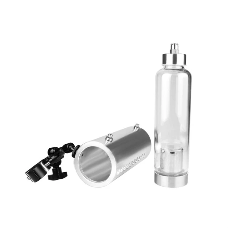 GT10 Small Volume Filling Machines Manual Dispensary Use Filling Gun For THC HHC Oil Empty Vape Carts Filler With Heating Function 1G 510 Cartridge